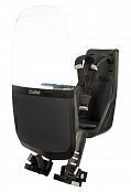 Ветровое стекло BOBIKE Windscreen для кресла Exclusive Mini