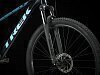 Велосипед Trek Marlin 6 ATB 27.5 (2022) Nautical/Aloha