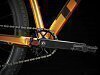 Велосипед Trek Marlin 6 ATB 29 (2022) Factory Orange