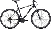 Велосипед GIANT ATX 27.5 (2022) Black