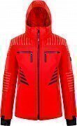 Куртка мужская POIVRE BLANC W20-0811-MN Scarlet Red