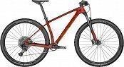 Велосипед SCOTT Scale 940 (2022) Red