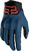Перчатки FOX Bomber LT Glove Blue Steel
