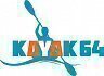 Kayak64