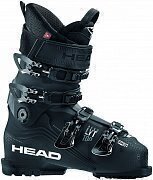 Ботинки HEAD NEXO LYT 100 (22/23) Black